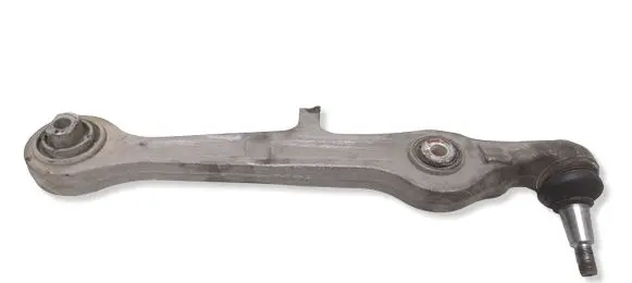 Audi A4 S4 B7 8E 8H Front control arm 