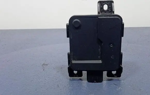 Galloper Exceed Distronic sensor radar 99150-J7AE0