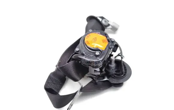 Opel Insignia B Front seatbelt 23464716