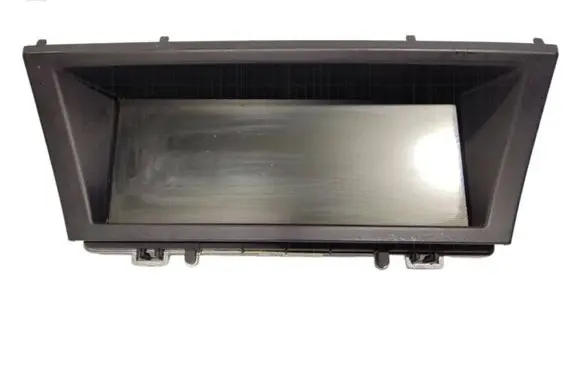 BMW X5 E70 Screen/display/small screen 15622051 15775116 026089