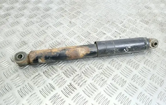 Opel Vectra C Rear shock absorber/damper