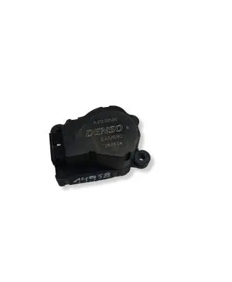 Citroen C8 Air flap motor/actuator A21200100 EAM590 260504