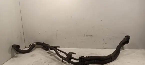 Mini Cooper Countryman F60 Fuel line pipe 13538583458 8579948