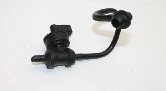 Jaguar XE Vacuum line/pipe/hose