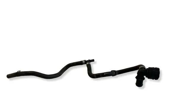 Audi Q3 F3 Engine coolant pipe/hose 
