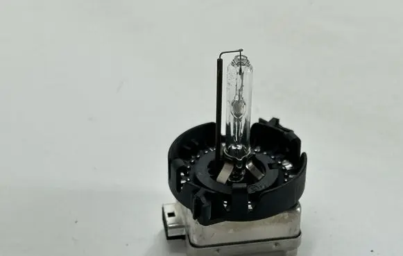 BMW 5 F10 F11 Xenon bulb 66140CLC
