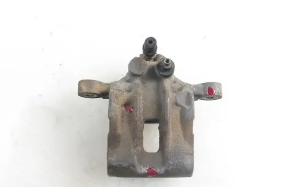KIA Ceed Rear brake caliper 