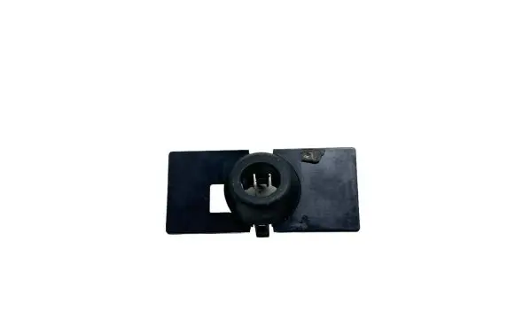Volkswagen Crafter Front parking sensor holder (PDC) 7C0919494A 82340 PC2001A8