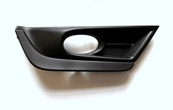 Honda CR-V Front fog light trim/grill 71106TLAA21 71107TLAA0