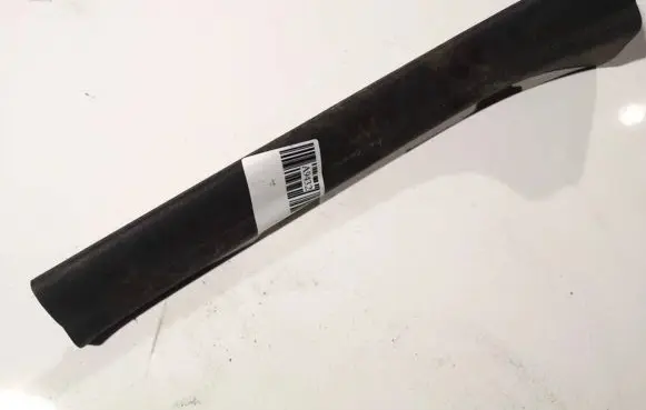 Honda Civic Other interior part 84211smge 84211-smg-e
