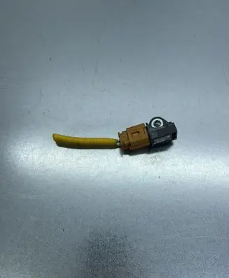 Hyundai Santa Fe Airbag deployment crash/impact sensor 959302W000