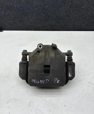 Opel Insignia A Front brake caliper