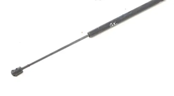 Mini One - Cooper Coupe R56 Tailgate/trunk strut/damper 7148902