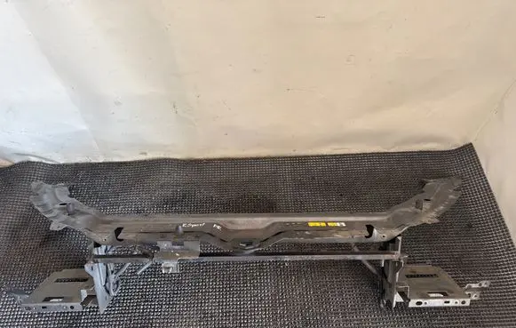 Land Rover Discovery Sport Radiator support slam panel BJ3216778AC