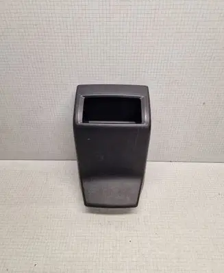 Subaru Outback Other center console (tunnel) element 92136AJ000