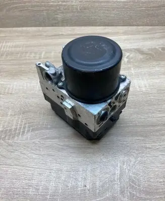Subaru B9 Tribeca ABS Pump 1338007101 27536XA00A