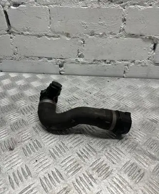 BMW X5 E70 Engine coolant pipe/hose 7808078