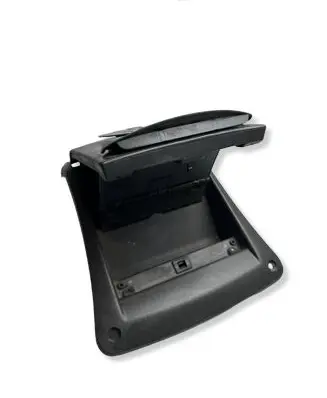 Fiat Ducato Glove box LS130397801 ST3068
