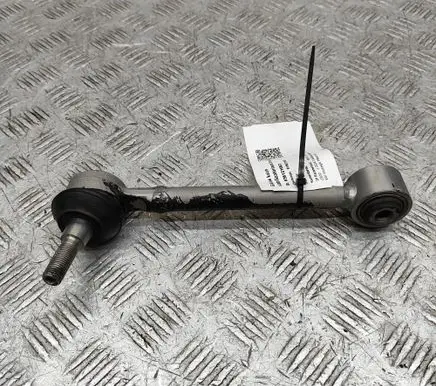 BYD Atto 3 Rear anti-roll bar/stabilizer link SC2E2914080A