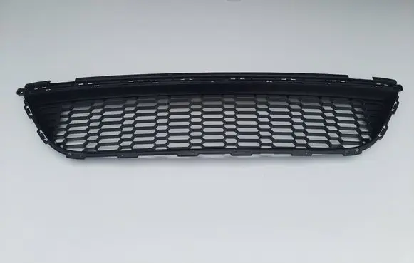 KIA Pro Cee'd II Front bumper lower grill 86560A2500