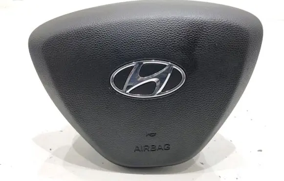 Hyundai i20 (GB IB) Steering wheel airbag 56900C8000