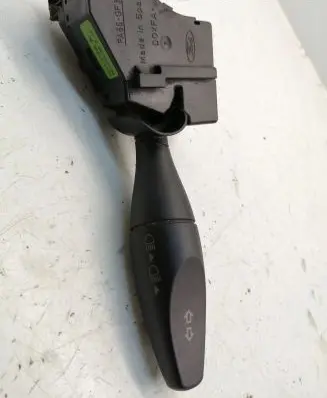 Ford Transit Indicator stalk YC1T13335AD