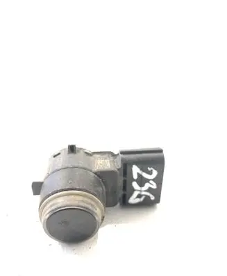 Honda Civic IX Parking PDC sensor 0263013551