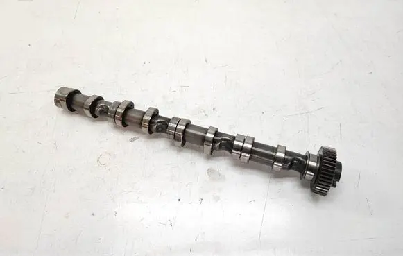 Audi Q5 SQ5 Camshaft 03L101030713 703155020