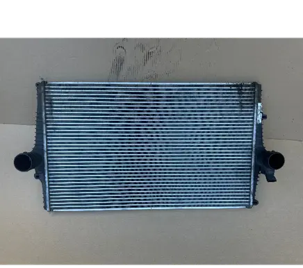 Volvo XC70 Intercooler radiator 969001 2018W46