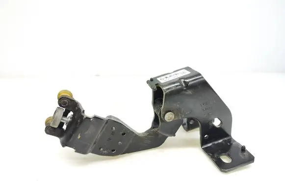 Toyota Proace Sliding door middle roller runner 9808074980