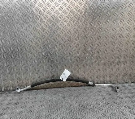 BMW i3 Air conditioning (A/C) pipe/hose 9291150