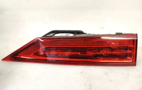 Volvo XC60 Tailgate rear/tail lights 31446619