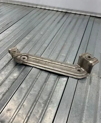 BMW 5 E60 E61 Other under body part 7152822 15287