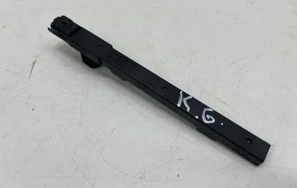 Opel Mokka B Keyless system antenna 9827157280