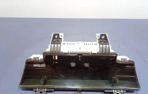 Suzuki Liana Speedometer (instrument cluster) 34100-4G0