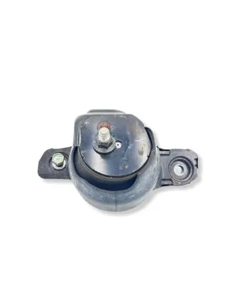 Subaru Outback (BT) Engine mount bracket 41022AN02A