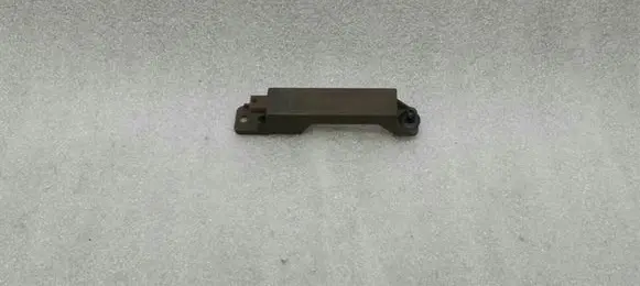 Mercedes-Benz CLS C218 X218 Immobiliser reader (aerial) A2078200075