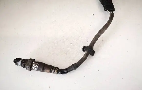Fiat Punto (188) Lambda probe sensor 0258006206