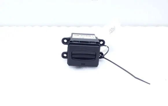 Hyundai Genesis Ignition key card reader 954902M050