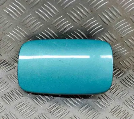 Mercedes-Benz SLK R170 Fuel tank cap A1705840039