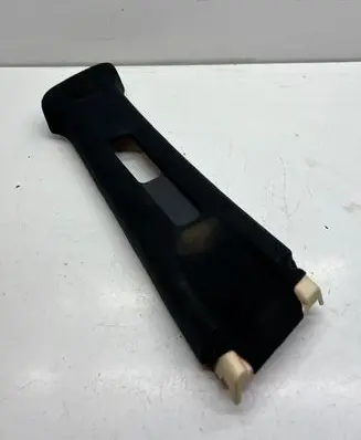 Infiniti FX (B) pillar trim (top) 76913 CG000