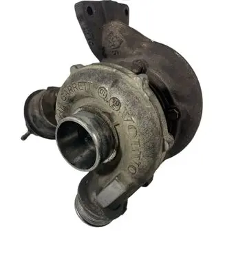 Volvo XC90 Turbo gt2052v 8683592 723167
