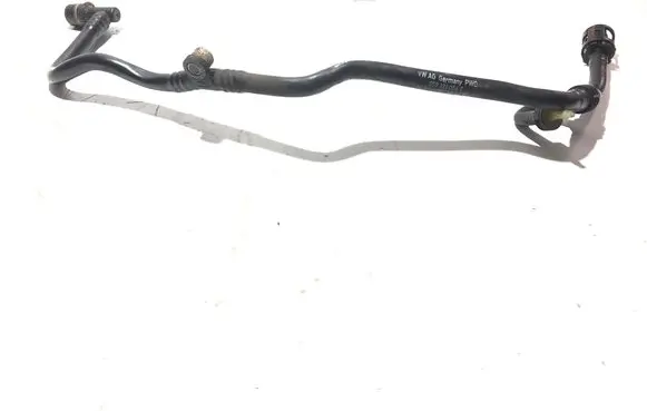 Audi A5 Sportback 8TA Vacuum line/pipe/hose 059131056T
