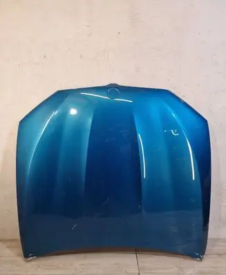 BMW M5 F90 Engine bonnet/hood