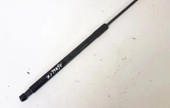 Volvo C30 Tailgate/trunk strut/damper 31278323