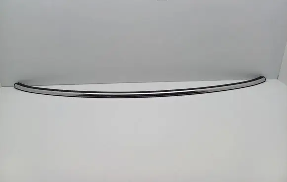 Mini Cooper Countryman R60 Rear door trim (molding) 9810473 51139810473