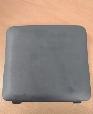 Toyota Yaris Cross Headlining roof cover 633390D110