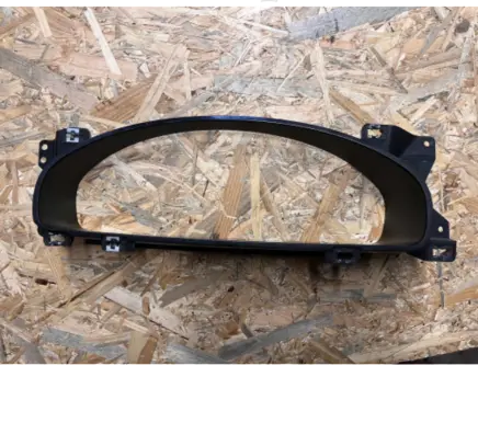 Jaguar S-Type Dashboard trim 2R83F047A26AK 2R83F047A26