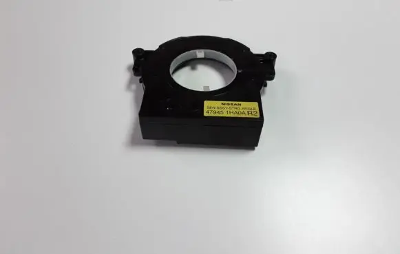 Infiniti M Y51 Steering angle sensor 479451HA0A