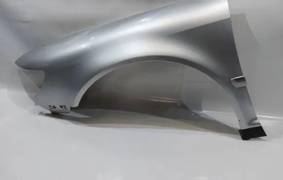 Volkswagen Phaeton Fender 3D0821253F